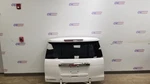 17 Gmc Yukon Denali Rear Trunk Hatch Assembly White Used. Price: $918.00.