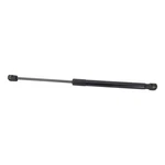For Kia K5 2021 Hood Lift Support Driver Passenger Side Single Pc. Strut New. Price: $26.70.