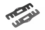 Genuine Gm Multi-purpose Shim 88980209 New. Price: $21.48.
