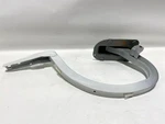 12-18 Bmw Series 328I Rear Trunk Deck Lid Right Pass Side Support Hinge Oem Used. Price: $49.50.