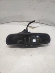 SUBURBN15 2003 Rear View Mirror Tested Oem Used. Price: $62.00.