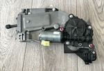 2020-22 Mercedes GLC300 GLC43 Tailgate Pull Gear Motor 0997602402 0999064703 Oem Used. Price: $245.00.