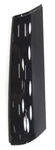 New Oem Liftgate Side Applique Right 22923433 Gmc Terrain 2010-2017. Price: $139.25.