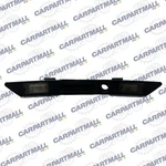 04-11 Audi A4 A6 Quattro Rr Trunk License Light Lamp Bezel Molding 8E0807430 Oem Used. Price: $61.17.