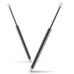 Qty (2) 10159-05 17IN Heavy-duty Jobox Replacement Shocks Lift Support With E... New. Price: $89.88.