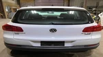 Trunk/hatch/tailgate Germany Built Vin W 1ST Digit Fits 12-18 Tiguan 3476062 Used. Price: $1070.00.