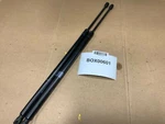 2013 Dodge Grand Caravan Rear Trunk Tailgate Left & Right Suspension Strut Oem+ Used. Price: $67.49.