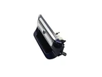 Genuine Mopar Tailgate Handle 7KJ461PXAA New. Price: $107.87.