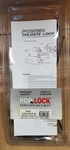 Pop & Lock Ford F-150, 97 Newer F-250 F-350, 1999 Explorer Raptor PL8250. Price: $95.00.