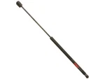 Tailgate Strut Sachs 53MCCWB67 Ford Expedition 2001 2000 1997 1998 2002 New. Price: $23.10.