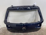 2015-2017 Volkswagen Golf Gti Rear Liftgate Shell Panel Oem Used. Price: $233.56.