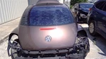 Trunk/hatch/tailgate Hatchback Without Spoiler Fits 12-18 Beetle 324094 Used. Price: $525.00.