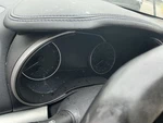 (local Pickup Only) Trunk/hatch/tailgate With Spoiler Rear View Camera Sr Fits 1 Used. Price: $314.99.