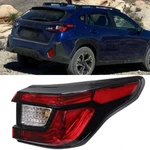 Brake Stop Lamp Rear Tail Light Turn Right Side For Subaru Crosstrek 24-25 New. Price: $109.00.