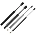 4X Hood Window Lift Supports Struts 1991-2001 Ford Explorer 97-01 Mercury New. Price: $27.76.