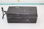 2010-2013 Mercedes-benz S500 Trunk Lid Lift Hydraulic Pump Motor Oem Used. Price: $83.99.