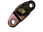 Tailgate Hinge Ac Delco 26HNWYC86 For Isuzu I280 I290 I350 I370 2006 2007 2008 New. Price: $96.84.