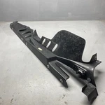 2019 Lamborghini Huracan LP580-2 Engine Bay Left Carbon Forged 4T0863081 Used. Price: $1899.00.
