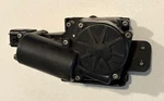 2007-2012 Gm Rear Lift Gate Actuator Acadia Yukon Suburban Tahoe 13502698 Oem Used. Price: $34.99.