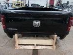 Trunk/hatch/tailgate New Style Lug Wheel Fits 19-24 Dodge 1500 Pickup 3196286 Used. Price: $1069.00.