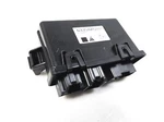 2019-2021 Subaru Ascent Power Liftgate Control Unit 63350XC10C Used. Price: $61.75.