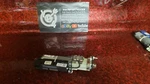 2007-2015 Audi Q7 Rear Trunk Tailgate Liftgate Motor Set Left & Right Oem Used. Price: $200.00.