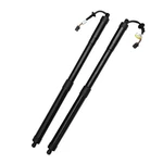 Autohaux Rear Left Right Tailgate Power Lift Support For Nissan Pathfinder .... Price: $147.31.