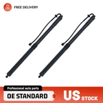 2PCS Rear Tailgate Power Lift Supports For Land Rover Range Sport 2014-17 New. Price: $142.58.