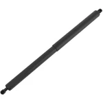 Rear Right Liftgate Support Shock Gas Spring Strut 2015-2018 Ford Edge New. Price: $38.89.