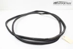 2016-2023 Mercedes Metris W447 Rear Right Slide Doorway Weatherstrip Seal Oem Used. Price: $101.32.