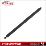 Rh YQ53199 Shock Liftgate Supports Struts Spring 2015-2018 Ford Edge New. Price: $37.81.