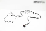 2020 Chevrolet Equinox Power Liftgate Tailgate Wire Wiring Harness Oem Used. Price: $61.52.