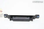 2020-2021 Ford Escape Rear Tailgate Liftgate Back Door Damper Bracket Oem Used. Price: $31.19.