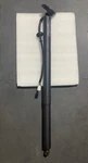 81830-R5100 2021-22 Kia Sorento Left Rear Power Liftgate Shock New Oem. Price: $195.00.