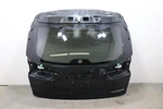 2018 - 2021 Lexus NX300 Rear Liftgate Tailgate Hatch W/ Glass Oem Black 223 Used. Price: $899.64.