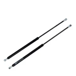 26.3" Universal Tonneau Cover Lift Support Shock Gas Spring Strut 13MM Truck Bed New. Price: $299.99.