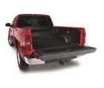 Duraliner 63104SR Bed Component; Tub For Penda Liners New. Price: $179.29.