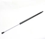 11-17 Honda Odyssey Rear Right Trunk Lid Tailgate Hatch Support Strut Oem Used. Price: $45.51.