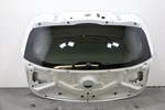 2018 - 2023 Bmw X2 F39 Rear Liftgate Tailgate Hatch W/ Glass Oem White 300 Used. Price: $513.26.