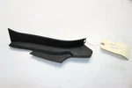 2006-2008 Lexus IS250 IS350 Rear Trunk Lid Right Finisher Trim Cover Rh D0162 Used. Price: $44.99.