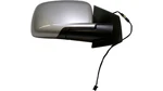 Fits 2010-2014 Dodge Journey Outside Rearview 1CE281S2AD New Oem. Price: $133.65.
