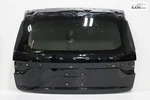 2020-2023 Lincoln Aviator Tailgate Liftgate Back Door Shell Panel W/ Glass Oem Used. Price: $1349.99.