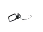 Genuine Mopar Outside Rear-view Mirror Left 68386747AB New. Price: $247.25.