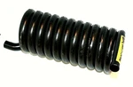 Waltco 22715002 Oem Liftgate Torsion Spring New. Price: $142.89.