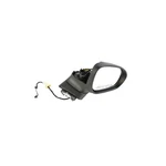 Door Mirror Mopar 6AP71LXHAA New. Price: $250.44.
