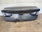 2018-2019 Hyundai Sonata Trunk Decklid Tailgate Lift Assembly Oem Used. Price: $250.00.