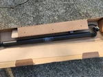 Stabilus Powerise 2A-212017 Lift Gate Support Grand Cherokee New Open Box. Price: $233.95.