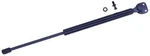 Liftgate Support Tuff 612893 For Mitsubishi Montero Sport (1997-2006) New. Price: $42.50.