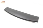 2018 2023 Mazda CX-9 Rear Tailgate Liftgate Upper Cover Trim Panel Oem Used. Price: $49.99.