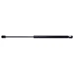 Back Glass Lift Support Strong Arm 4451 New. Price: $28.96.